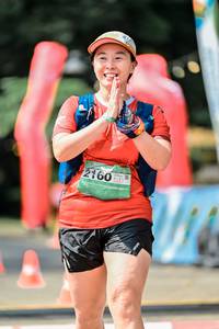 BIB: 
                            <button type="button" onclick="openModal(25178488)" class="btn btn-primary btn-sm float-right btn-popup" data-toggle="modal" data-target=".modal-high-quality">
                        <i class="fas fa-shopping-cart"></i> Add to Cart
                    </button>
                                            <button type="button" onclick="isThisMe(25178488, true)" class="btn btn-success btn-sm float-right btn-popup btn-isme hidden" data-toggle="tooltip" data-placement="bottom" title="นี่คือรูปของคุณใช่ไหม คลิกที่นี่เพื่อเอาเข้าอัลบั้ม">
                        <i class="fas fa-plus"></i> Add to album
                    </button>
                    <button type="button" onclick="isThisMe(25178488, false)" class="btn btn-warning btn-sm float-right btn-popup btn-isnotme hidden">
                        <i class="fas fa-ban"></i> Remove from album
                    </button>